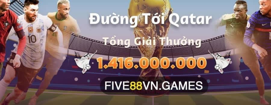 next time try reading the clue or stick to sudoku
