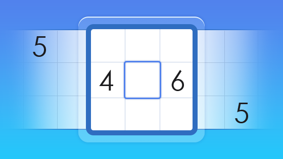 blank sudoku printouts