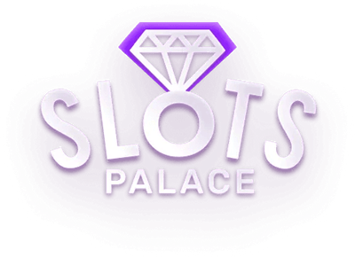 samurai sudoku medium
