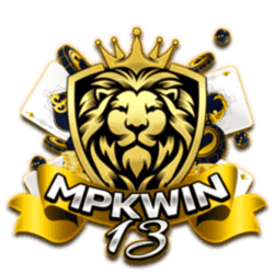 play sudoku online with pencil marks
