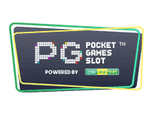 free online samurai sudoku puzzles
