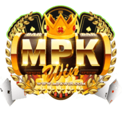 history of sudoku game
