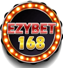 what to do when stuck in sudoku
