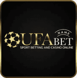 how to complete sudoku puzzles
