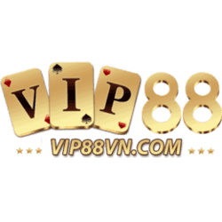 microsoft sudoku online
