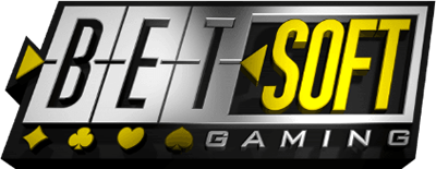 sudoku brain training
